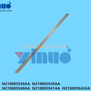 N210005938AA-N210005939AA-N210005940AA-N210005941AA-N210005942AA-Jig-Plate-1