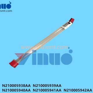 N210005938AA-N210005939AA-N210005940AA-N210005941AA-N210005942AA-Jig-Plate-2