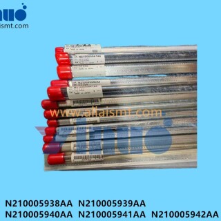 N210005938AA-N210005939AA-N210005940AA-N210005941AA-N210005942AA-Jig-Plate-3