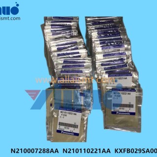 N210007288AA-N210110221AA-KXFB029SA00-copper-gasket-1