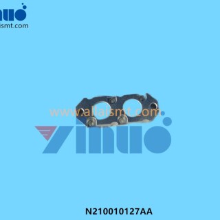 N210010127AA-CM402-Head-Motor-Seat-1