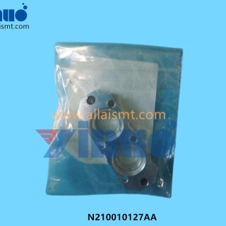 N210010127AA-CM402-Head-Motor-Seat-3