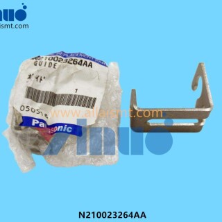 N210023264AA-Guide-1