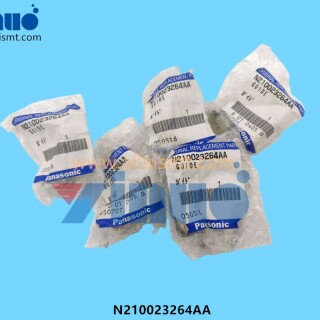 N210023264AA-Guide-5