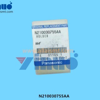 N210030755AA-HOLDER-1