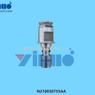 N210030755AA-HOLDER-2