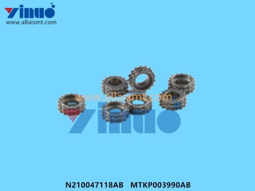 N210047118AB-MTKP003990AB-FEEDER-GEAR-1.jpg