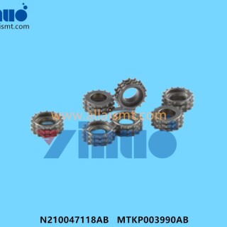 N210047118AB-MTKP003990AB-FEEDER-GEAR-1