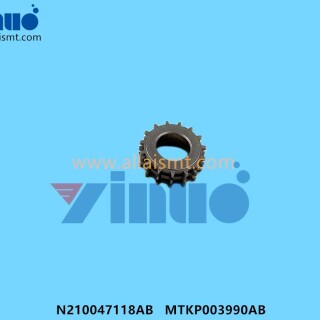 N210047118AB-MTKP003990AB-FEEDER-GEAR-2