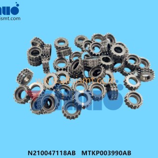 N210047118AB-MTKP003990AB-FEEDER-GEAR-3