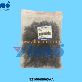 N210068065AA-HOLDER-SPRING-1