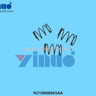 N210068065AA-HOLDER-SPRING-2