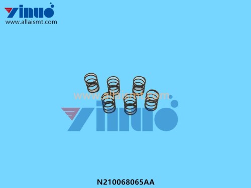 N210068065AA-HOLDER-SPRING-3.jpg