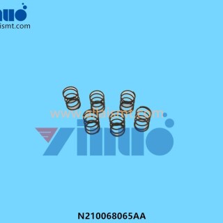 N210068065AA-HOLDER-SPRING-3