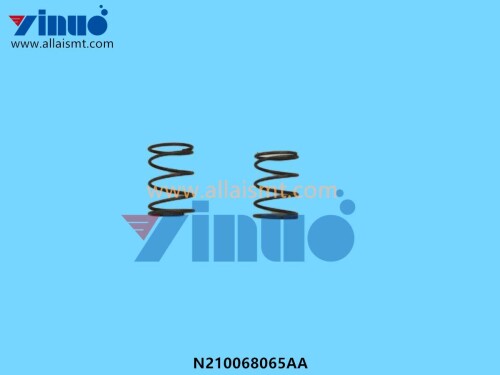 N210068065AA-HOLDER-SPRING-4.jpg