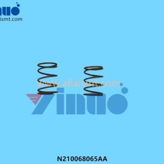 N210068065AA-HOLDER-SPRING-4