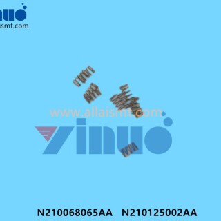 N210068065AA-N210125002AA-HELICAL-SPRING-1