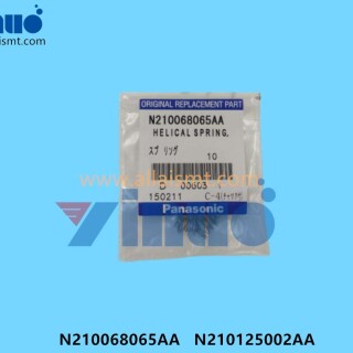 N210068065AA-N210125002AA-HELICAL-SPRING-2