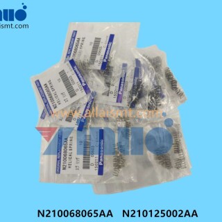 N210068065AA-N210125002AA-HELICAL-SPRING-3