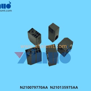 N210079770AA-N210135975AA-CM602-Trolley-Anti-Collision-Block-1