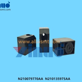 N210079770AA-N210135975AA-CM602-Trolley-Anti-Collision-Block-3