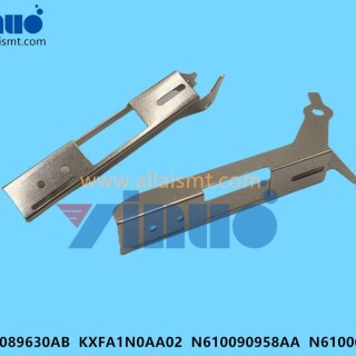 N210089630AB-KXFA1N0AA02-N610090958AA-N610002834AB-Cover-12-16MM-1