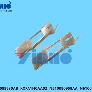 N210089630AB-KXFA1N0AA02-N610090958AA-N610002834AB-Cover-12-16MM-3