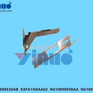 N210089630AB-KXFA1N0AA02-N610090958AA-N610002834AB-Cover-12-16MM-4