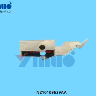 N210109639AA-Feeder-Tape-Guide-Click-Left