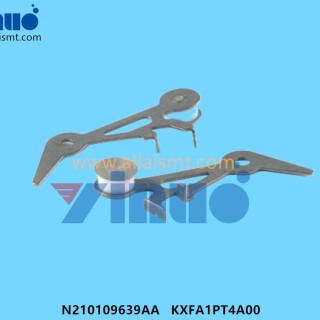 N210109639AA-KXFA1PT4A00-CM-8MM-Safe-Buckle-L-Side-2