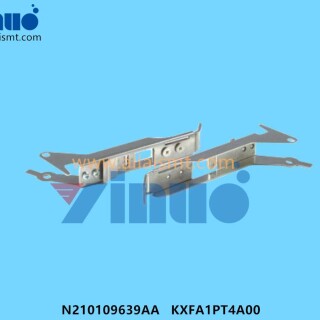 N210109639AA-KXFA1PT4A00-CM-8MM-Safe-Buckle-L-Side-3