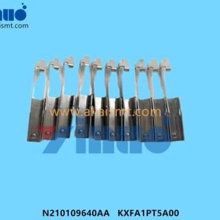 N210109640AA-KXFA1PT5A00-KME-CM402-CM602-NPM-Feeder-Click-Right-1