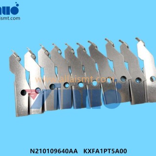 N210109640AA-KXFA1PT5A00-KME-CM402-CM602-NPM-Feeder-Click-Right-3