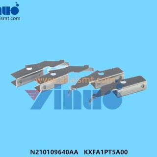 N210109640AA-KXFA1PT5A00-KME-CM402-CM602-NPM-Feeder-Click-Right-4