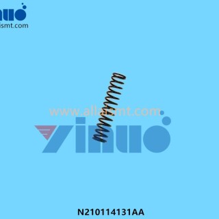 N210114131AA-Cm402-Cm602-Feeder-Spring-3