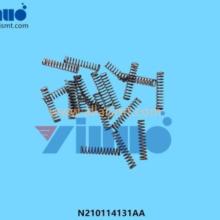 N210114131AA-Cm402-Cm602-Feeder-Spring-4