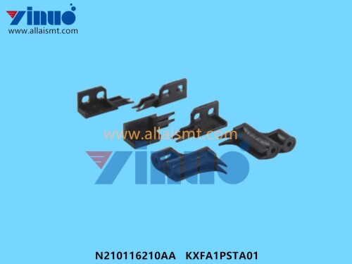 N210116210AA-KXFA1PSTA01-8MM-FEEDER-LEVERleft-1.jpg