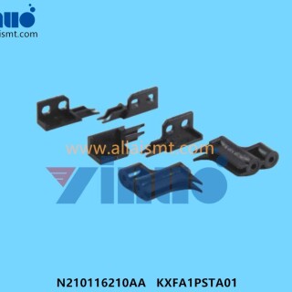 N210116210AA-KXFA1PSTA01-8MM-FEEDER-LEVERleft-1