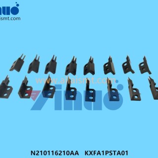 N210116210AA-KXFA1PSTA01-8MM-FEEDER-LEVERleft-2