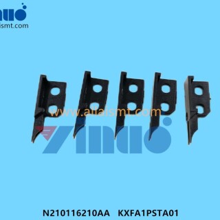 N210116210AA-KXFA1PSTA01-8MM-FEEDER-LEVERleft-3