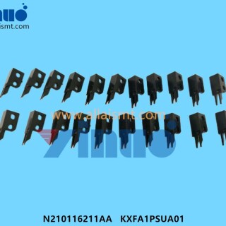 N210116211AA-KXFA1PSUA01-Feeder-Stopper-1