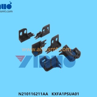 N210116211AA-KXFA1PSUA01-Feeder-Stopper-2