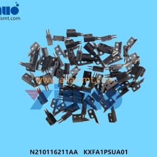 N210116211AA-KXFA1PSUA01-Feeder-Stopper-3