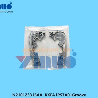 N210123316AA-KXFA1PS7A01-8mm-Feeder-Groove-2