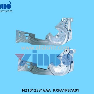 N210123316AA-KXFA1PS7A01-Guide-1