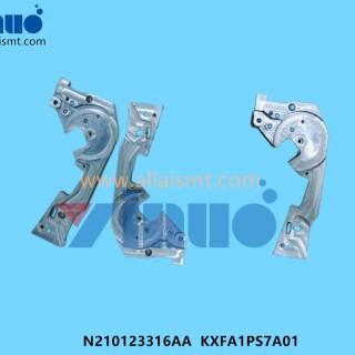 N210123316AA-KXFA1PS7A01-Guide-3