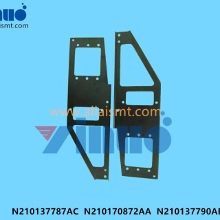 N210137787AC-N210170872AA-N210137790AB-BRACKET-1