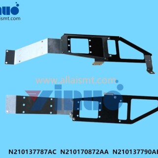 N210137787AC-N210170872AA-N210137790AB-BRACKET-3