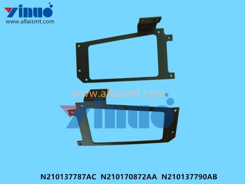 N210137787AC-N210170872AA-N210137790AB-BRACKET-4.jpg