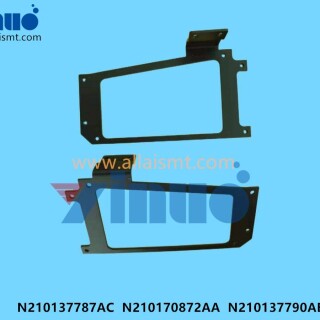 N210137787AC-N210170872AA-N210137790AB-BRACKET-4